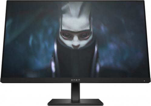 HP Omen 24 131394-08