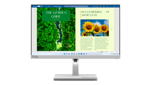 Lenovo L24m-40 120313-09