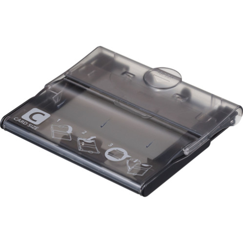Canon PCC-CP 400 629097-02