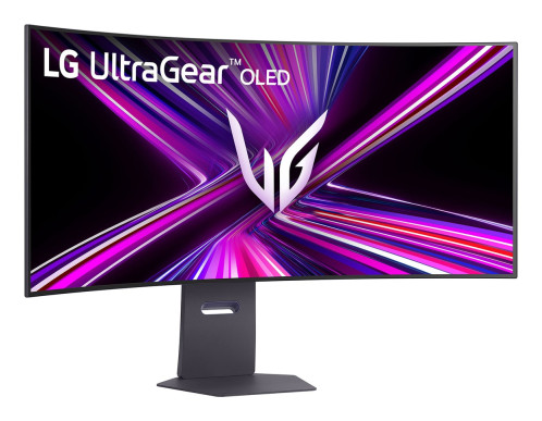 LG 45GX950A-B 138639-015