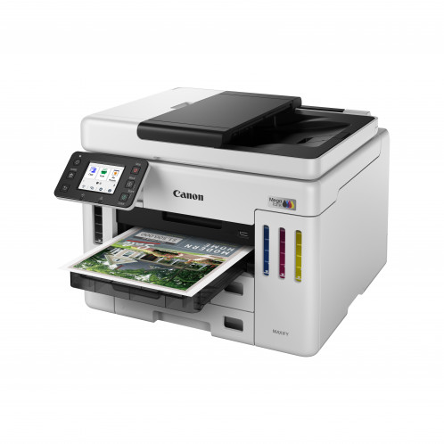 Canon MAXIFY GX 7150 152093-014
