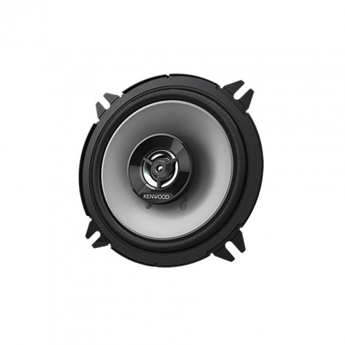 Kenwood KFC-S1366 366550-02
