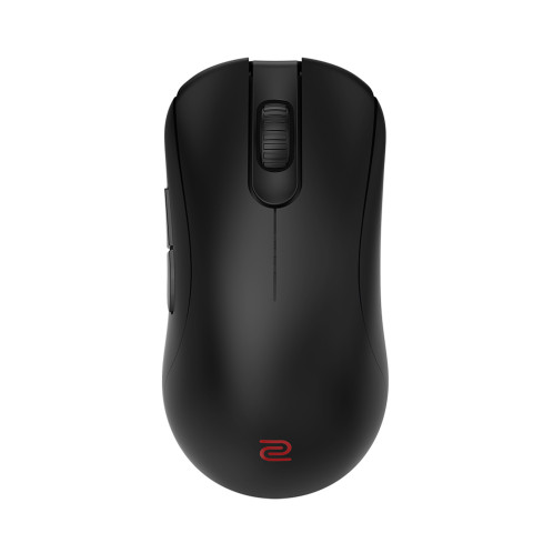 BenQ ZOWIE ZA13-DW 153983-08