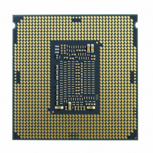 Intel Core i9 11900KF 730942-05
