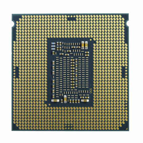 Intel Core i9 11900KF 730942-05