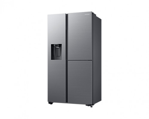 Samsung RH64DG53R3S9EF Side by Side look inox 117310-08