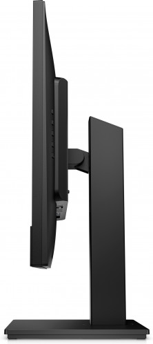 HP M24M 120495-06