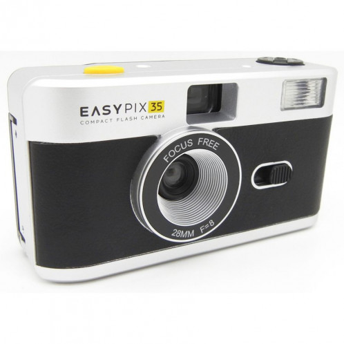 Easypix 35 790400-06