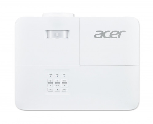Acer P5827a 828116-07