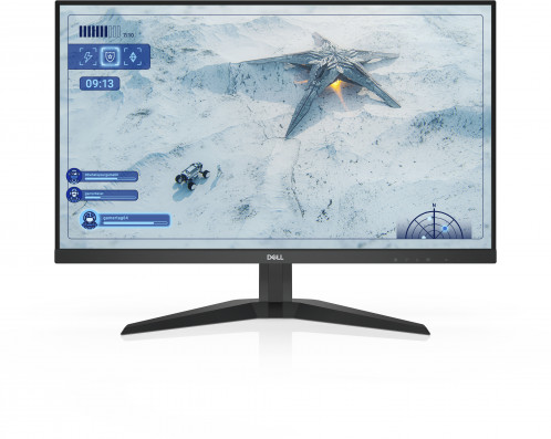 Dell G2725D 152282-07