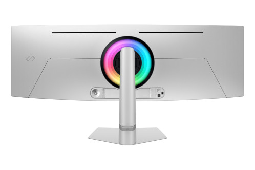 Samsung S49DG934SU 206000-014