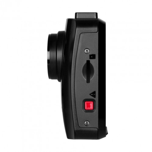 Transcend DrivePro 110 Onboard Caméra incl. 32GB micro SDHC TLC 441793-06