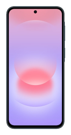 Samsung A376 Galaxy A37 5G (6.7'' 256 Go, 8 Go RAM) Gris Vert A376-8/256_GGRN-010