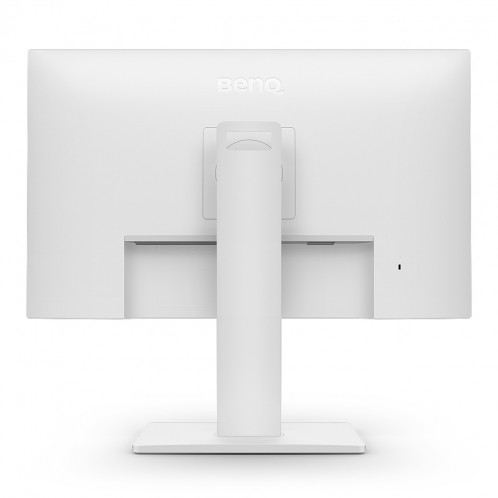 BenQ GW2786TC 27 1920x1080 IPS 106901-07