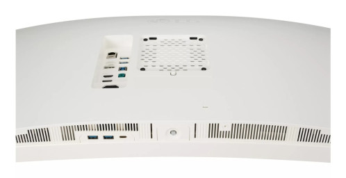 LG 38WR85QC-W 215422-09