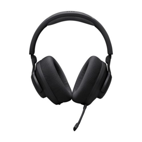 JBL Quantum 360 Headphone Wireless Gaming Headset with Microphone, Black EU DB5800786-03