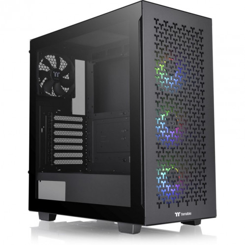 Thermaltake V350 TG ARGB Air noir 785731-06