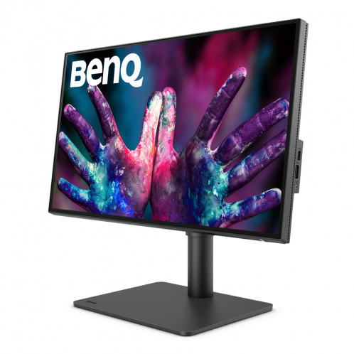 BenQ PD2506Q 893223-013