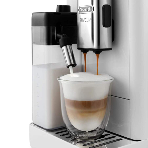 DeLonghi Rivelia EXAM 440.55W 165708-06