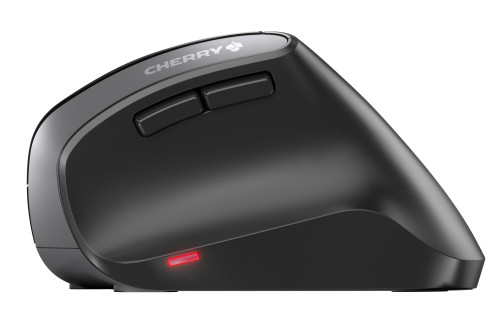 Cherry MW4500 359697-05
