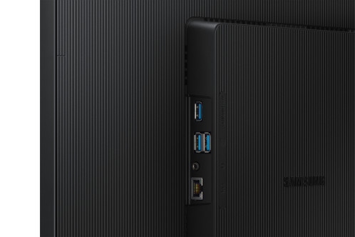 Samsung S37D800UAU 204789-018