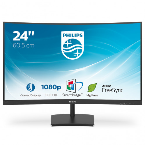 Philips 241E1SC 138877-09