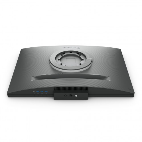BenQ RD280U 137309-013