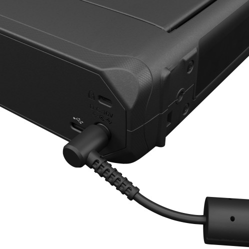 Canon MAXIFY BX 110 avec batterie 152072-018