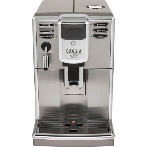 Gaggia Anima Deluxe 682810-03