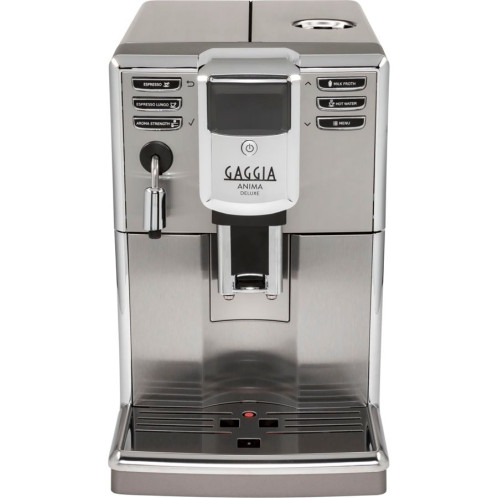 Gaggia Anima Deluxe R18761/01 682810-03