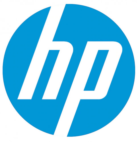 HP 660 G11 U5-125U/16GB/512GB-NVMe/16 poucesWUXGA/W11P WLAN/BT/IR CAM/FPR, 1/1/0 warranty X62400669AS266-02