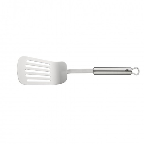 WMF Profi Plus Spatule argent 226587-02