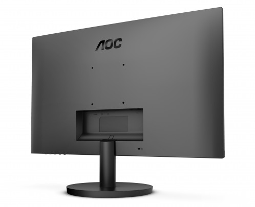 AOC U27B3M Moniteur UHD 27 100153-013