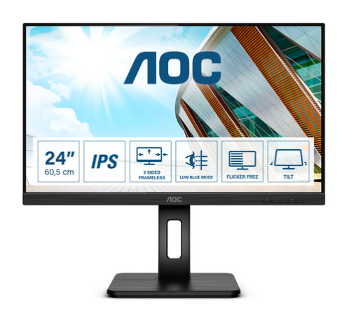 AOC Q24P2Q 230416-018