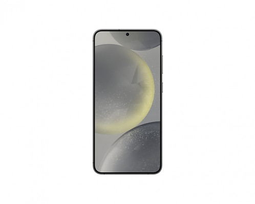 Samsung Galaxy S24+ (256GB) noir onyx 861359-010