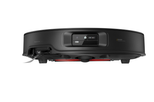 Roborock Saros Z 70 schwarz 207624-014