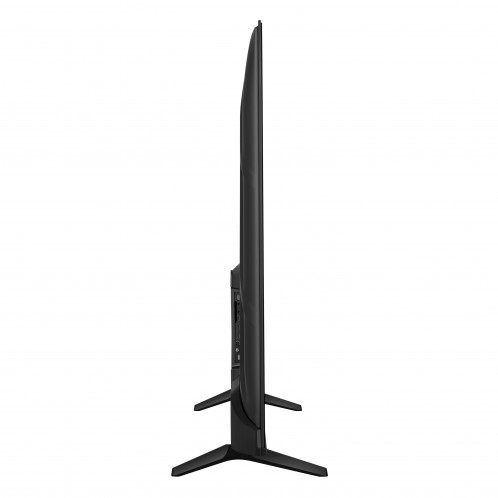 Hisense 65A6N 888008-013