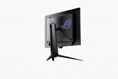 Asus ROG Swift PG32UCDM 105291-011