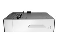 HP HP PageWide Enterprise 500-sheet Paper Tray New retail sealed XPGWA0-06