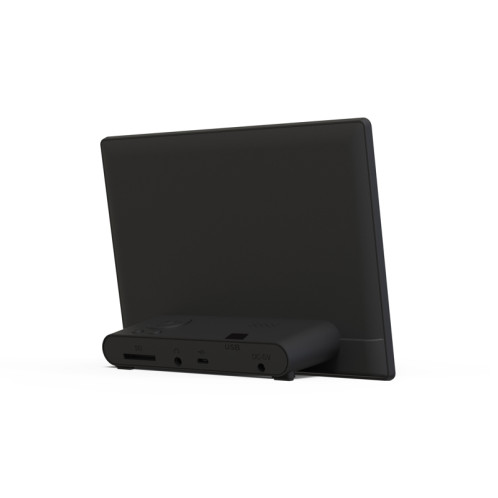 Braun DigiFrame 81 Slim 20,32cm (8 ) 120768-06
