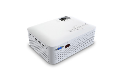 Philips NeoPix 100 207295-04