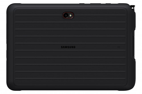 Samsung T636B Galaxy Tab Active 4 Pro 5G (Écran 10.1'' 4 Go, 64 Go) Noir T636-4/64_BLK-024