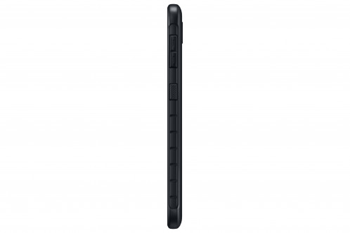 Samsung Galaxy XCover 5 noir 4+64GB 634356-09