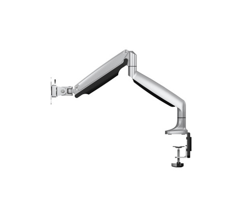 ICY BOX IB-MS503-T Socle pour moniteur avec support de table 439252-03