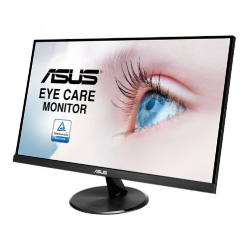 Asus VP279HE 658541-00