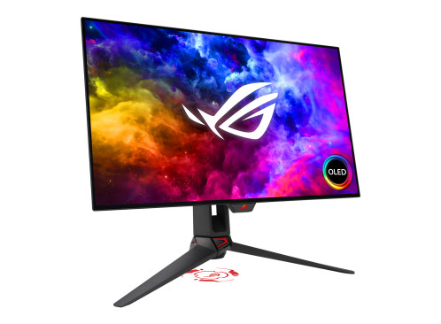 Asus ROG Swift OLED PG27AQDM 880525-08