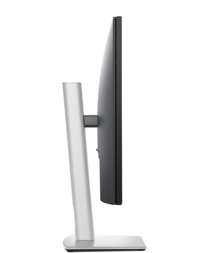 Dell P2725DE 155887-011
