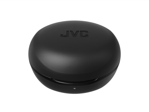 JVC HA-A6T-BU noir 877585-09