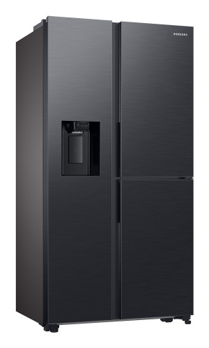 Samsung RH64DG53R3B1EF Food Showcase-Door, Water Tank 149538-08