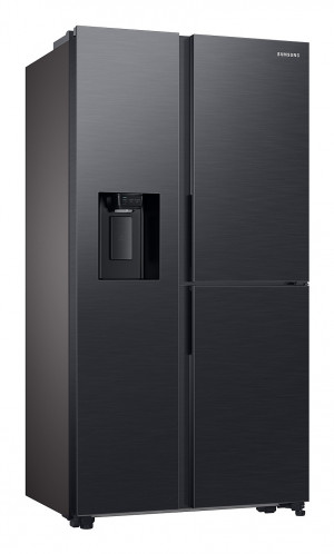 Samsung RH64DG53R3B1EF Food Showcase-Tür, Wassertank 149538-08